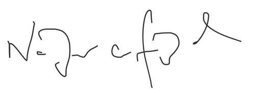 Nazir-Afzal-signature
